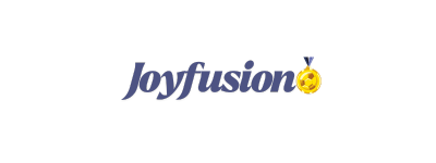 Joyfusion Logo